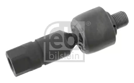 Осевой шарнир рулевой тяги FEBI BILSTEIN 27424