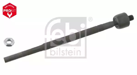 Осевой шарнир рулевой тяга prokit FEBI BILSTEIN 27427