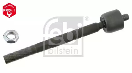 Осевой шарнир рулевой тяга prokit FEBI BILSTEIN 27428