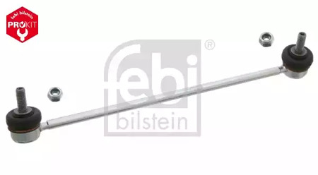 Тяга стабилизатора FEBI BILSTEIN 27434