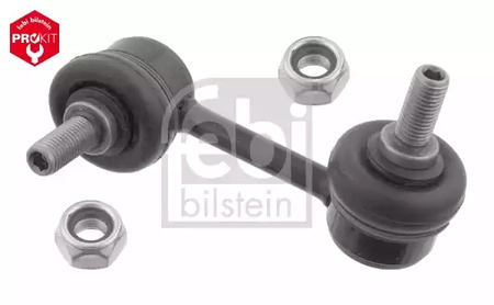 Тяга стабилизатора FEBI BILSTEIN 27441