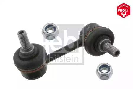Тяга стабилизатора FEBI BILSTEIN 27442
