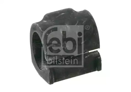 Опора стабилизатора FEBI BILSTEIN 27446