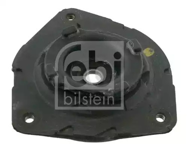 Опора амортизатора FEBI BILSTEIN 27456