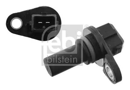 Датчик скоростя FEBI BILSTEIN 27500