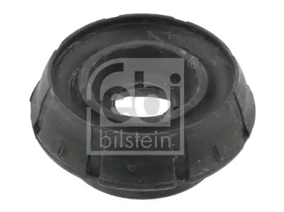 Амортизатор подвески FEBI BILSTEIN 27504