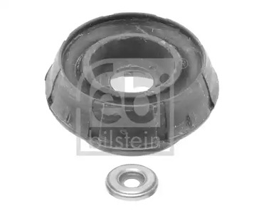 Амортизатор подвески FEBI BILSTEIN 27505