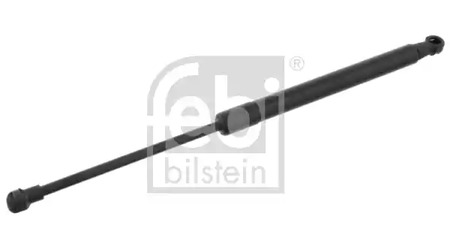 Газовая пружина капота FEBI BILSTEIN 27586