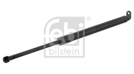 Газовая пружина крышкы багажник FEBI BILSTEIN 27602