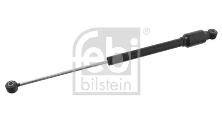 Амортизатор подвески FEBI BILSTEIN 27606