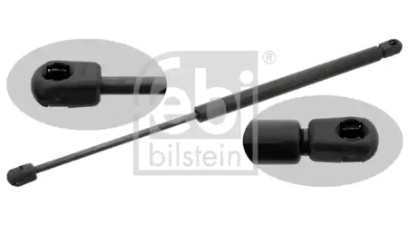 Газовая пружина крышкы багажник FEBI BILSTEIN 27609