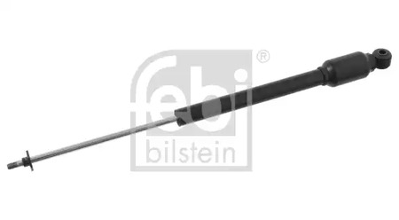 Амортизатор подвески FEBI BILSTEIN 27611