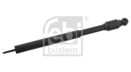 Амортизаторы FEBI BILSTEIN 27612