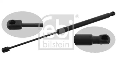 Упор газовый FEBI BILSTEIN 27620