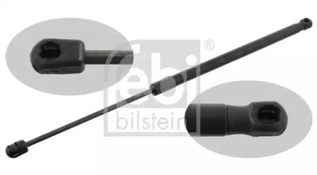 Газовая пружина крышкы багажник FEBI BILSTEIN 27624