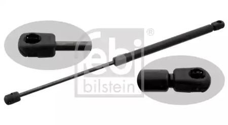 Газовая пружина крышкы багажник FEBI BILSTEIN 27626