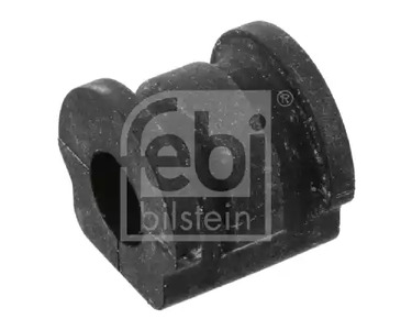 Втулка стабилизатора FEBI BILSTEIN 27640