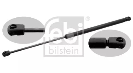 Газовая пружина крышкы багажник FEBI BILSTEIN 27641
