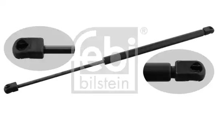 Газовая пружина крышкы багажник FEBI BILSTEIN 27645