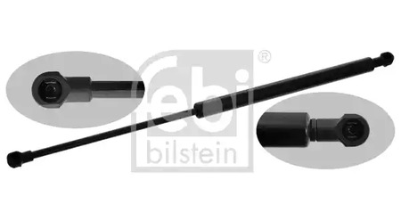 Газовая пружина капота FEBI BILSTEIN 27664