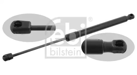 Газовая пружина крышкы багажник FEBI BILSTEIN 27666