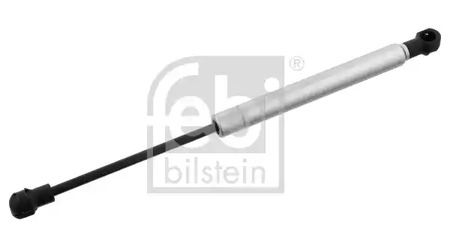 Газовая пружина капота FEBI BILSTEIN 27668