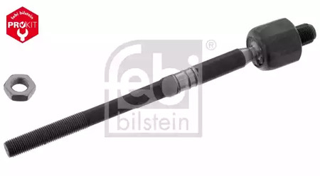 Осевой шарнир рулевой тяга prokit FEBI BILSTEIN 27716