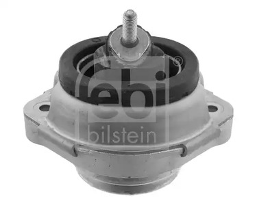 Подвеска двигателя FEBI BILSTEIN 27728