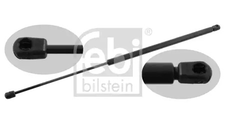 Газовая пружина крышкы багажник FEBI BILSTEIN 27740