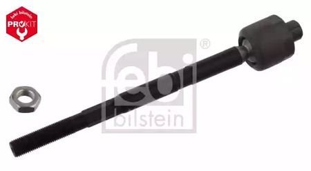 Тяга рулевая FEBI BILSTEIN 27751