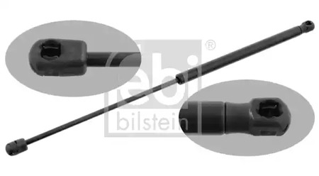 Газовая пружина крышкы багажник FEBI BILSTEIN 27779
