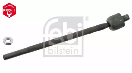Осевой шарнир рулевой тяга prokit FEBI BILSTEIN 27811