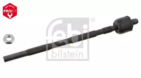 Осевой шарнир рулевой тяга prokit FEBI BILSTEIN 27820