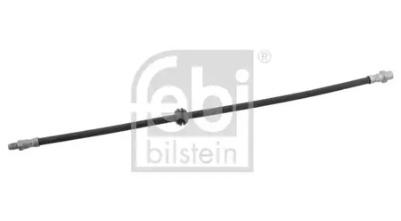 Тормозной шланг FEBI BILSTEIN 27842