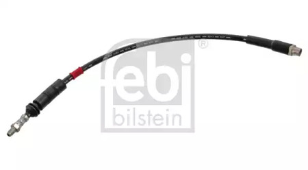 Тормозной шланг FEBI BILSTEIN 27844