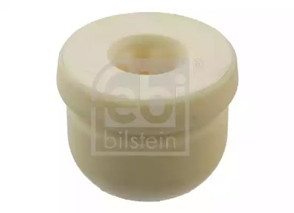Отбойник амортизатора FEBI BILSTEIN 27847