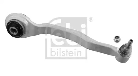 Рычаг независимой подвески колеса подвескы колеса FEBI BILSTEIN 27883