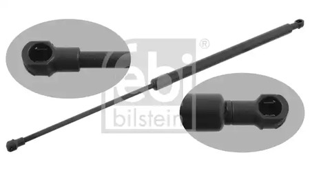 Газовая пружина крышкы багажник FEBI BILSTEIN 27911