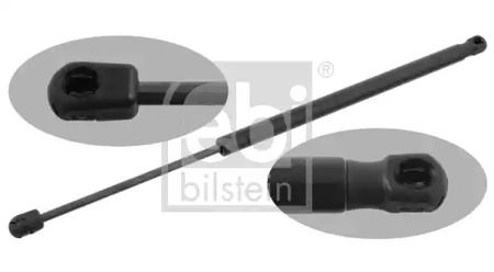 Упор багажника газовый FEBI BILSTEIN 27919