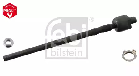 Осевой шарнир рулевой тяги FEBI BILSTEIN 27930