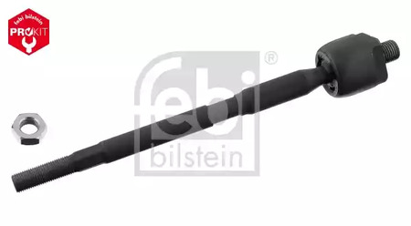 Осевой шарнир рулевой тяга prokit FEBI BILSTEIN 27968
