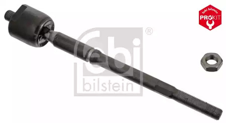 Осевой шарнир рулевой тяга prokit FEBI BILSTEIN 27969