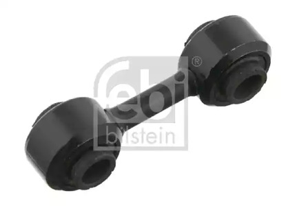 Тяга стабилизатора FEBI BILSTEIN 27972