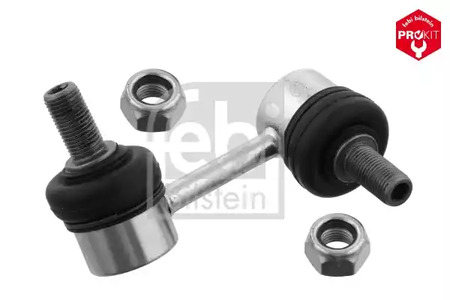 Тяга стабилизатора FEBI BILSTEIN 27989