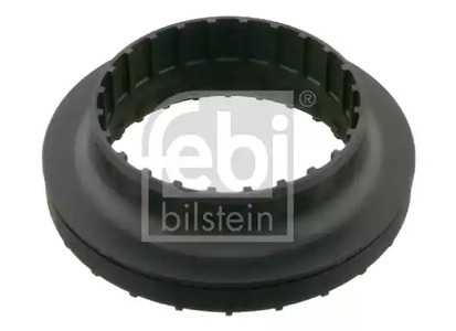 Амортизатор подвески FEBI BILSTEIN 27996