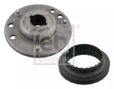 Амортизатор подвески FEBI BILSTEIN 27997