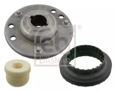 Ремкомплект опоры стойки амортизатора FEBI BILSTEIN 27998