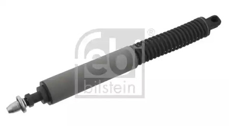 Амортизатор капота FEBI BILSTEIN 28005