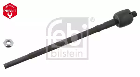 Осевой шарнир рулевой тяга prokit FEBI BILSTEIN 28055