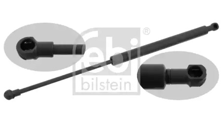 Газовая пружина крышкы багажник FEBI BILSTEIN 28080
